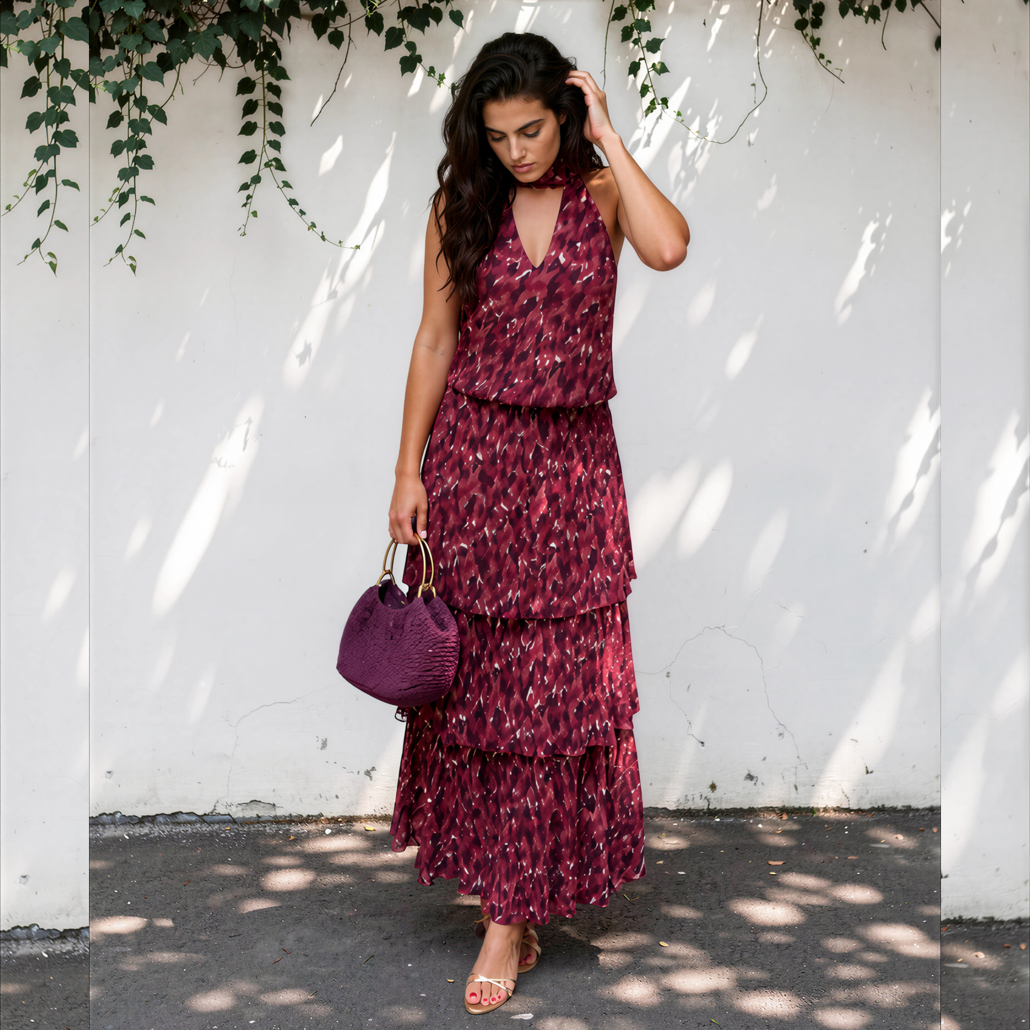 Conjunto Milena