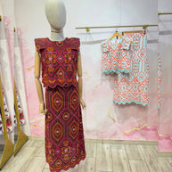 Conjunto Simona