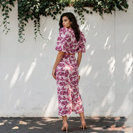 Conjunto Eugenia