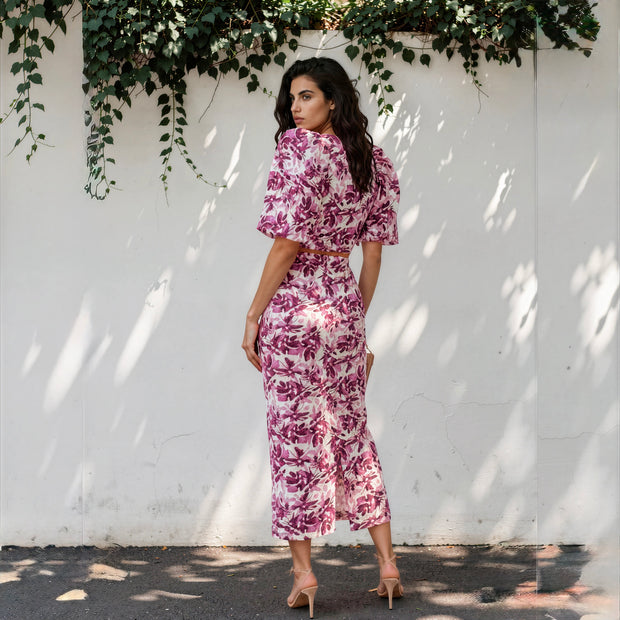 Conjunto Eugenia