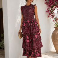 Vestido Lorena