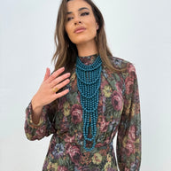 Conjunto Flores
