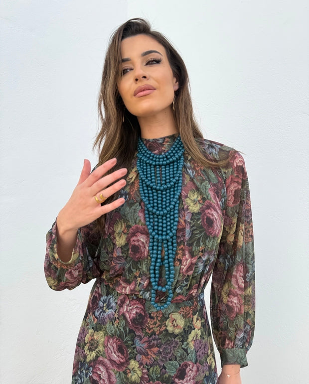 Conjunto Flores