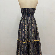 Vestido Alegra