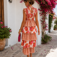 Vestido Tamara