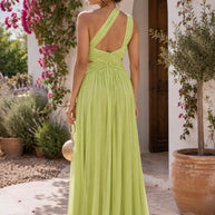 Vestido Fiesta Lucia