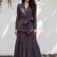 Conjunto Greta