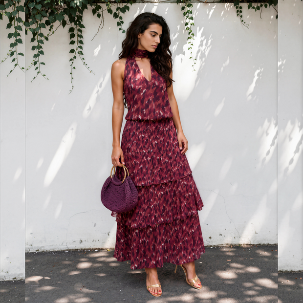 Conjunto Milena