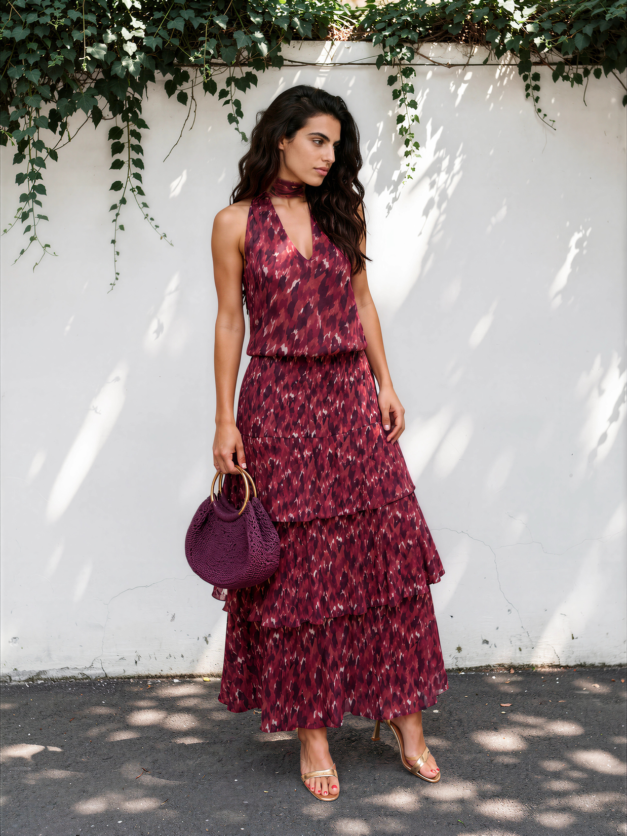 Conjunto Milena