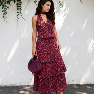 Conjunto Milena
