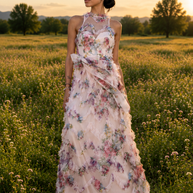 Vestido Antonella