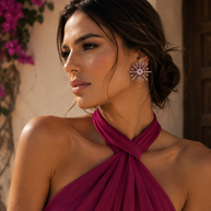 Estrella Mandolina
