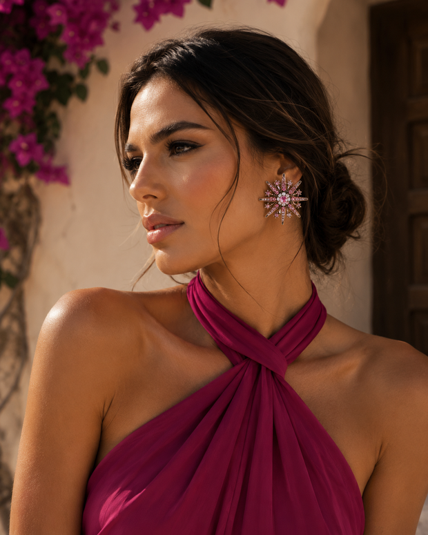 Estrella Mandolina