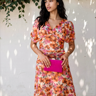 Vestido Aria