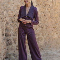 Conjunto Pantalón Anira