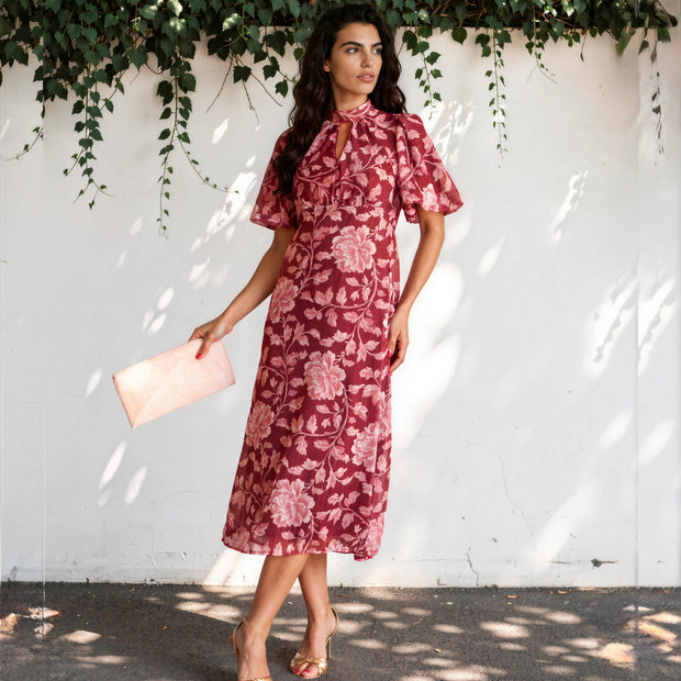 Vestido Helen