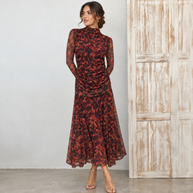Vestido Selena