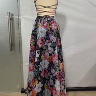 Vestido Florencia