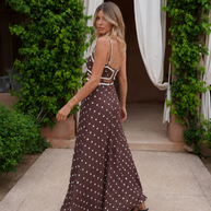 Vestido Dulce