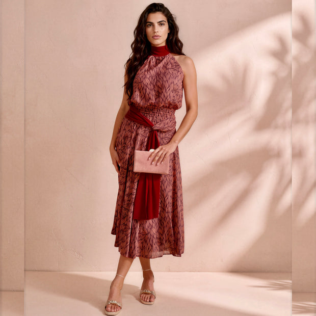 Vestido Nataly