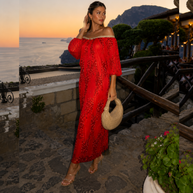 Vestidos Mila lentejuelas