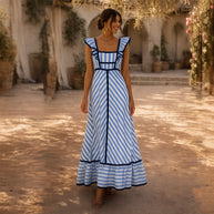 Vestido Aitana