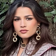 Pendientes Triple Aro