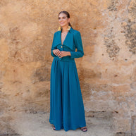 Conjunto Pantalón Sendra Pato