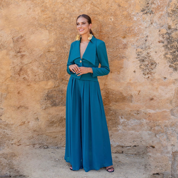 Conjunto Pantalón Sendra Pato