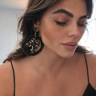 Pendientes camerelles