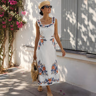 Vestido Midnight
