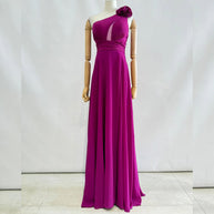 Vestido Fiesta Estela