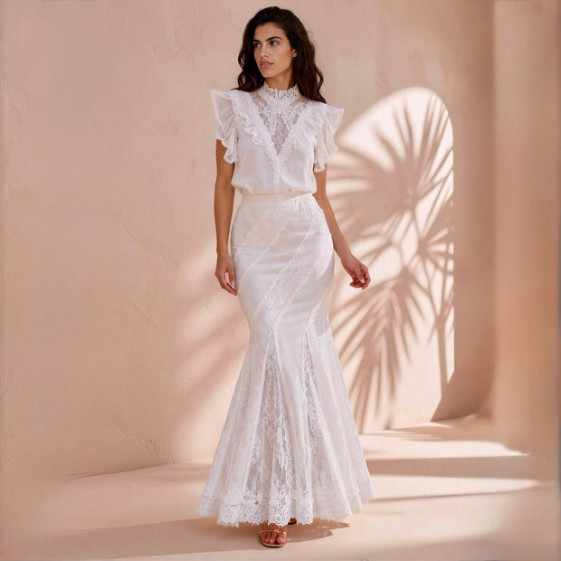 Conjunto Penélope