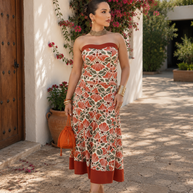 Conjunto Cloé