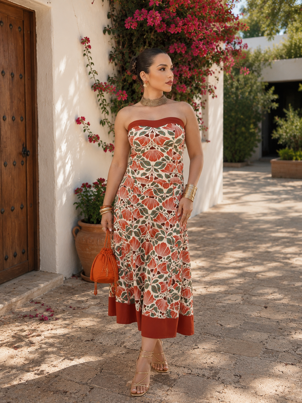 Conjunto Cloé