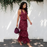 Conjunto Milena