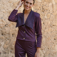 Conjunto Pantalón Anira