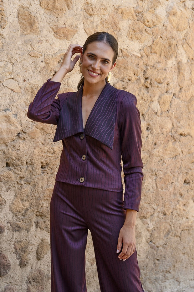 Conjunto Pantalón Anira