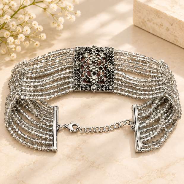 Choker Vintage Elisabeth