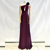 Vestido Fiesta Estela