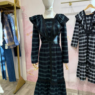 Vestido Laeticia