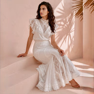 Conjunto Penélope
