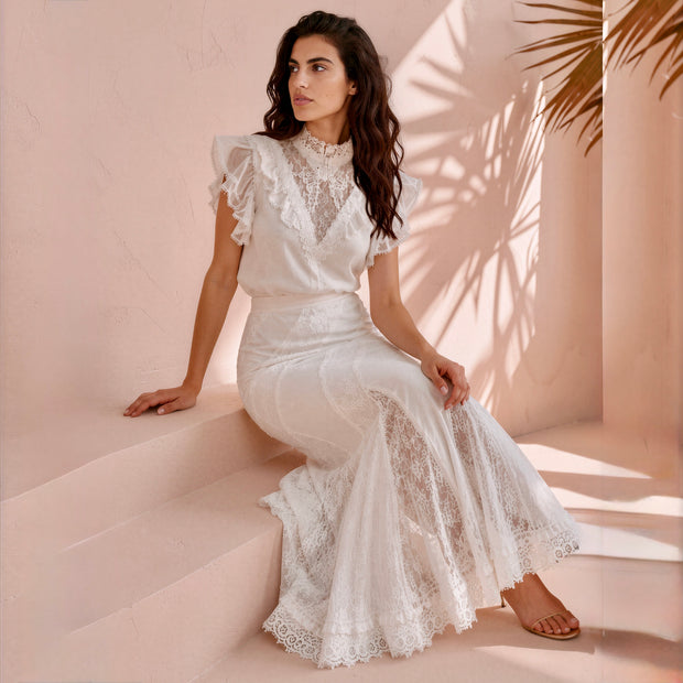 Conjunto Penélope