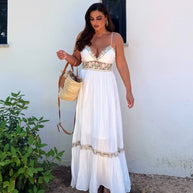 Vestido Valeria