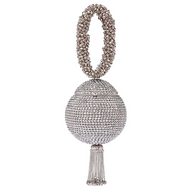 Bolso Bonbonera Fiesta glow