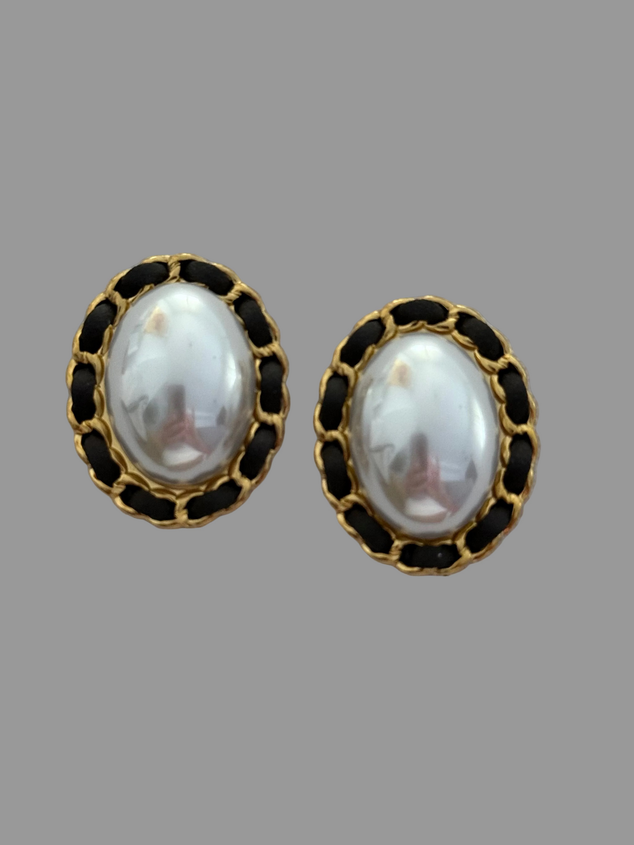 Pendientes Romeo