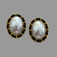 Pendientes Romeo