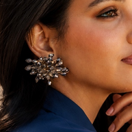 Pendientes Lidia