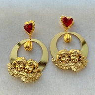 Aros Martinella Angeles